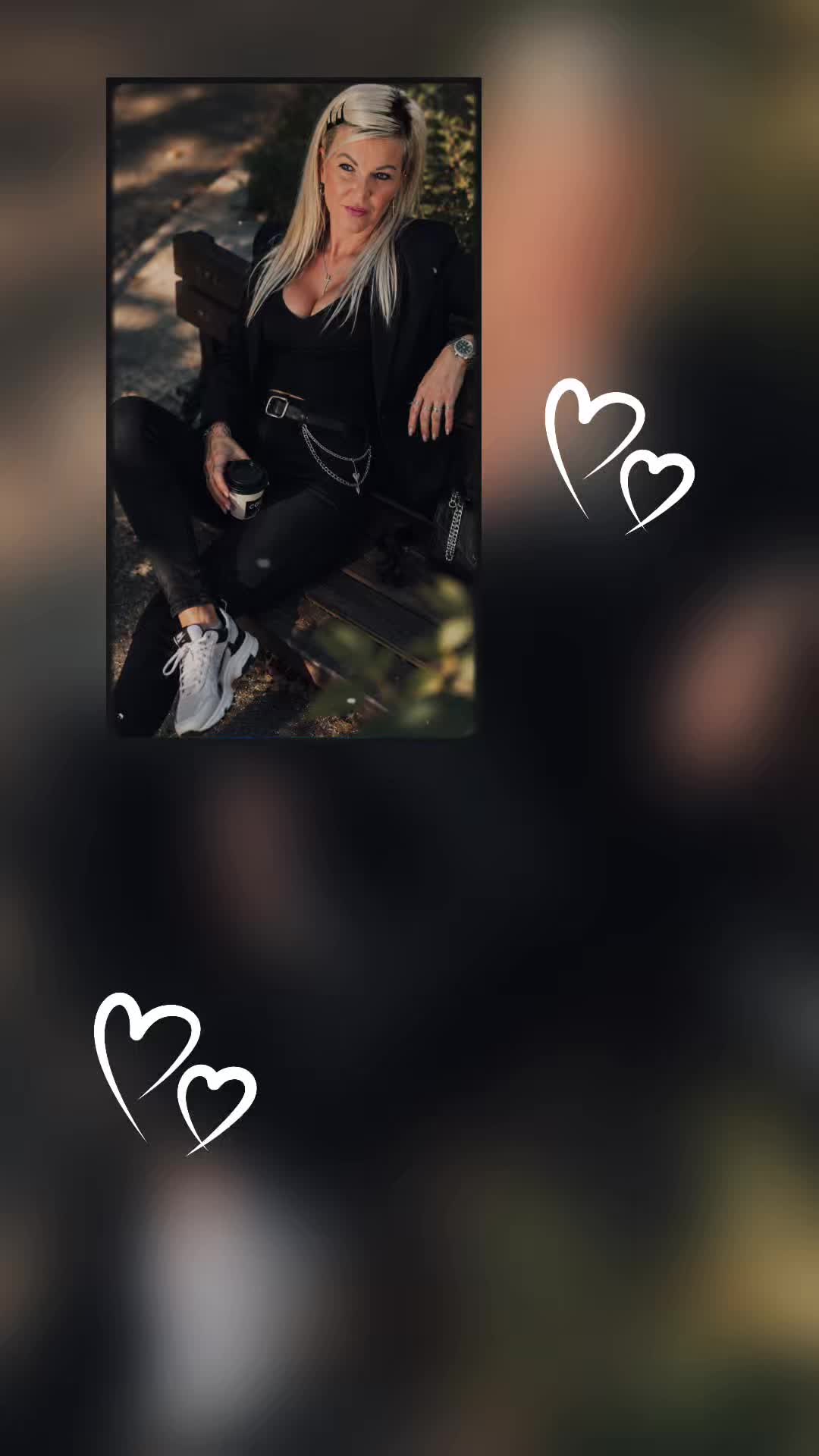 @Bunny5