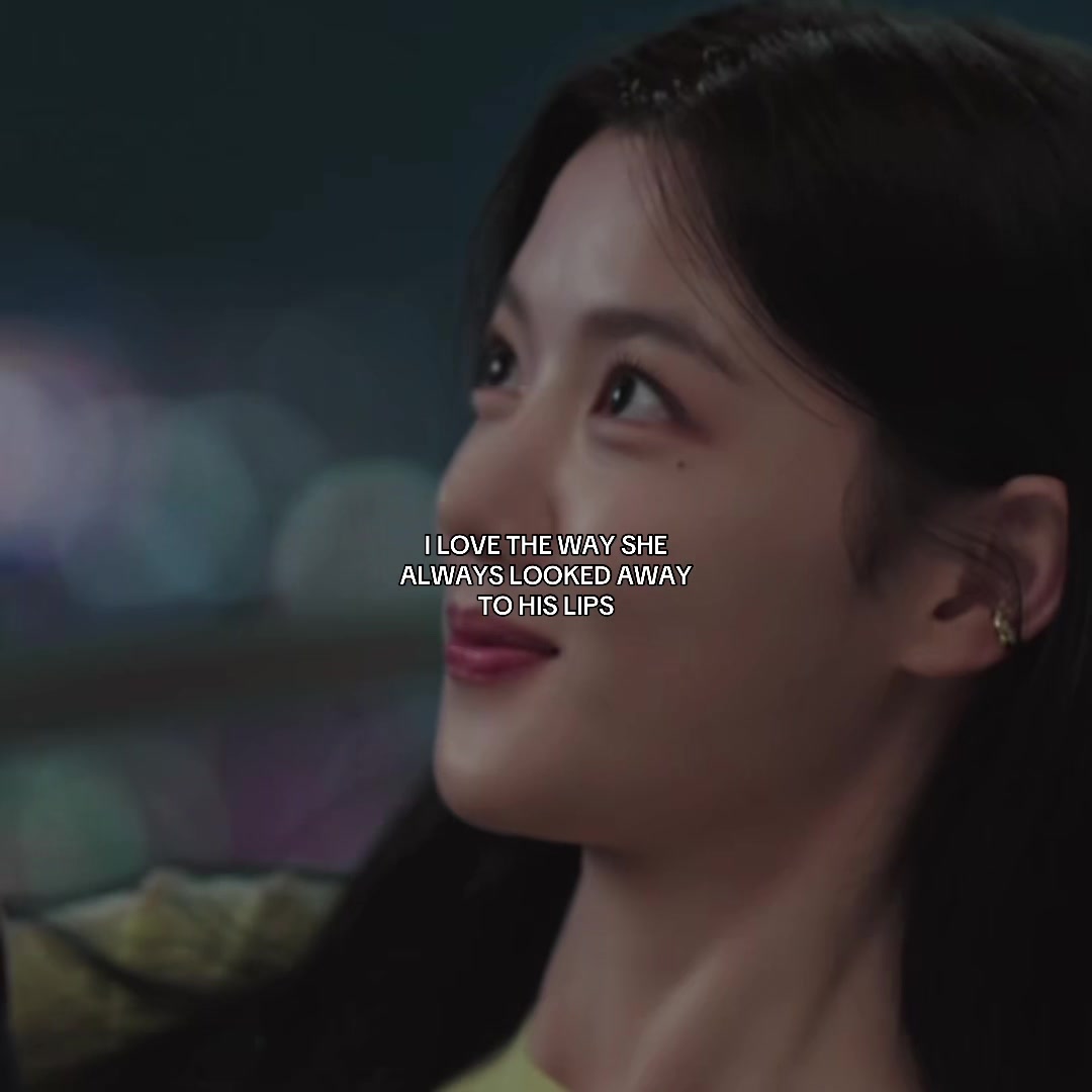 @kangyoolv