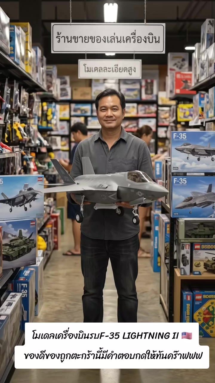 @Royal air force ( RAF)🇹🇭