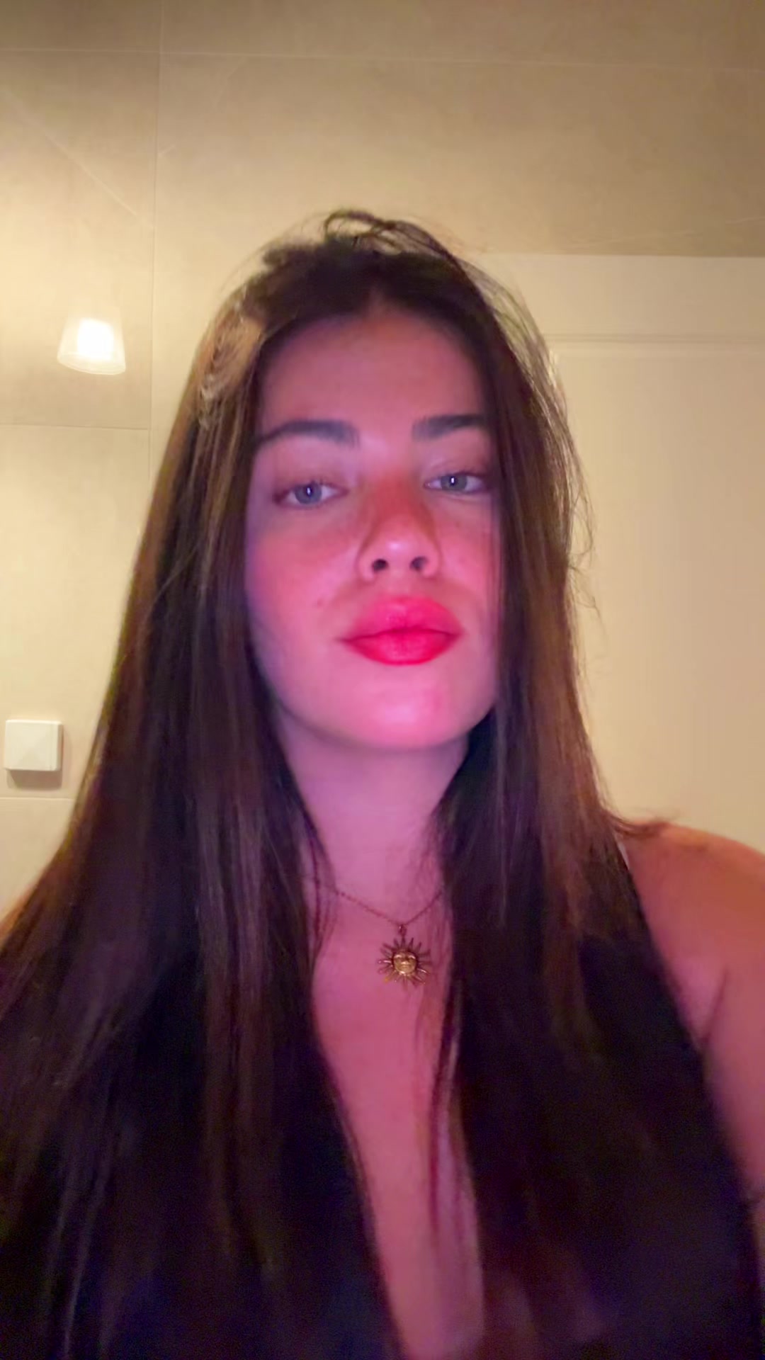 @Noaaa