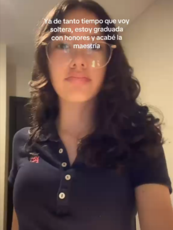 @cami