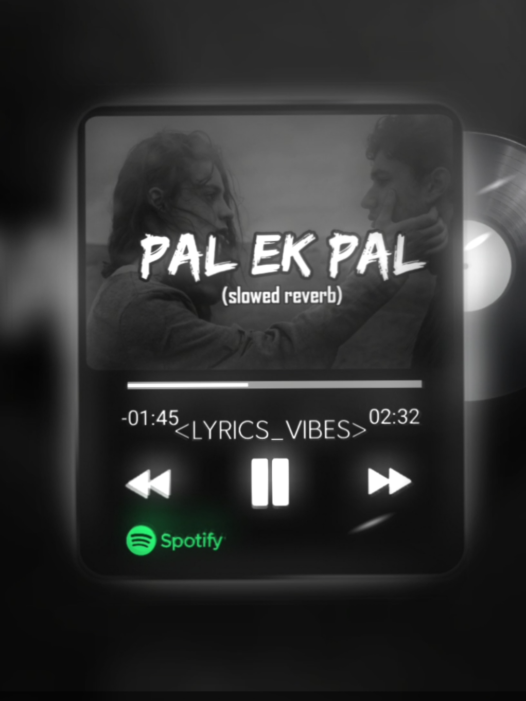 @𝐋𝐘𝐑𝐈𝐂𝐒_𝐕𝐈𝐁𝐄𝐒 🎧