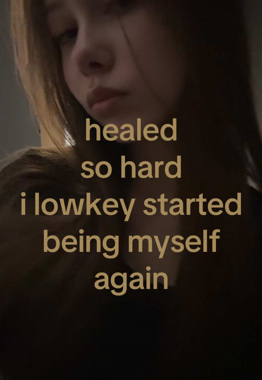 @¿