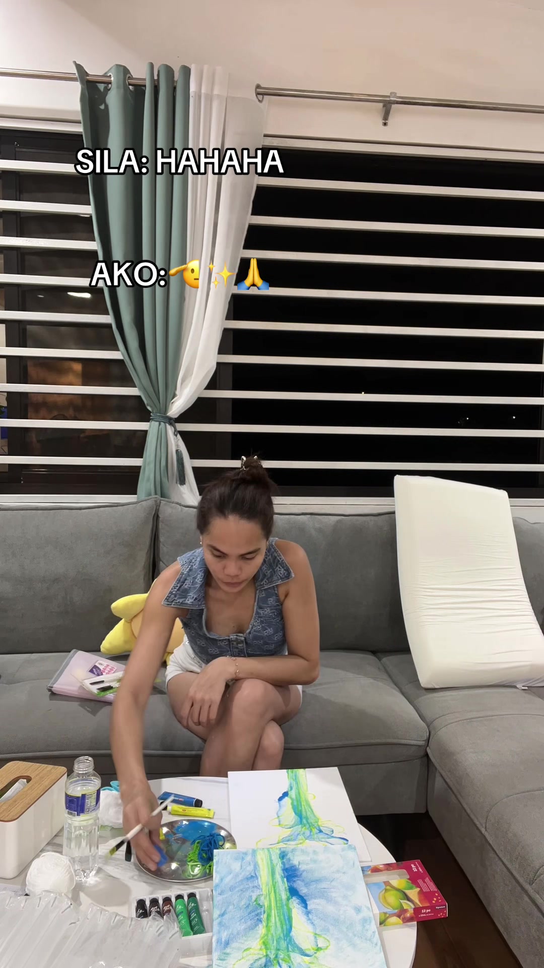 @SHINNYSHINE