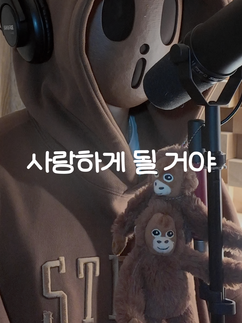 @아이브라운 iBrown