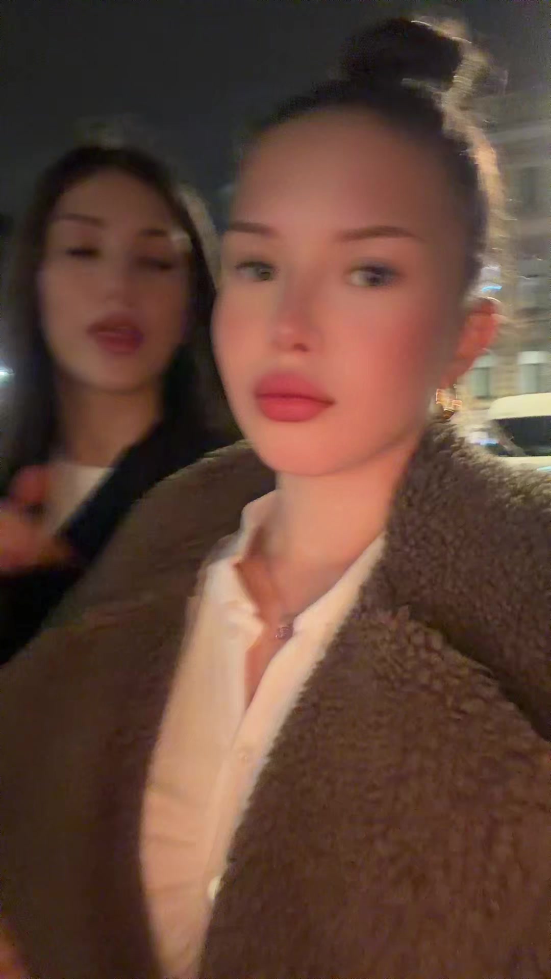 @соник💋