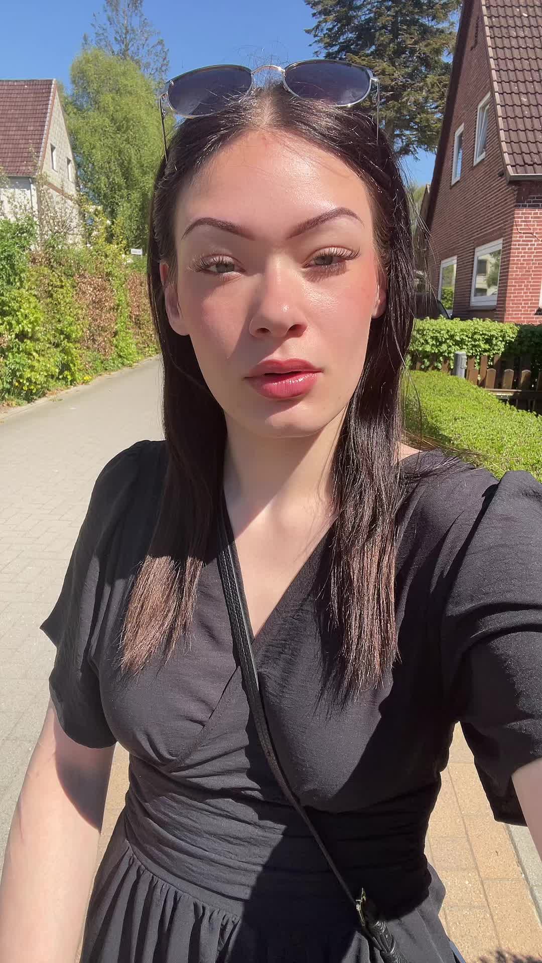 @𝓡𝓸𝓶𝓲𝓷𝓪🎀