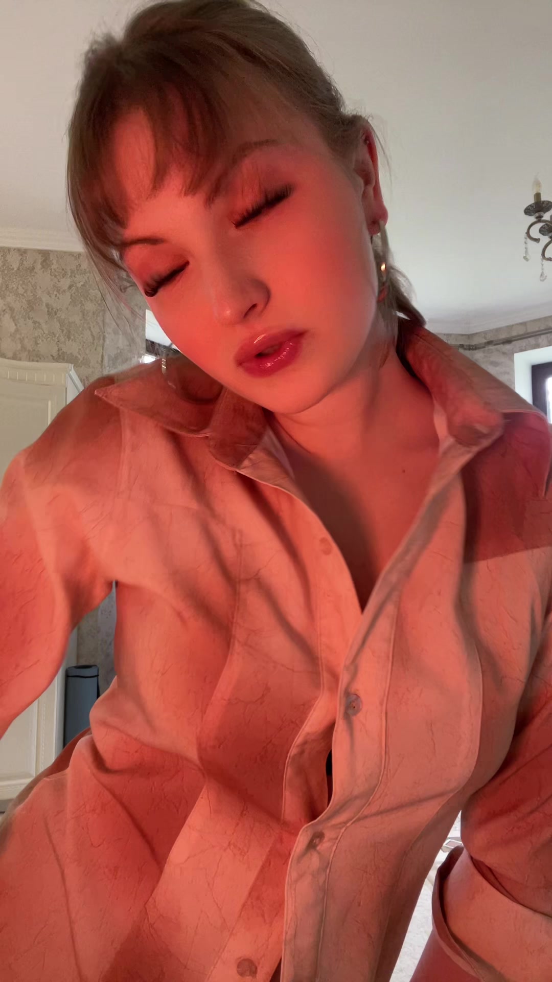 @asewix_