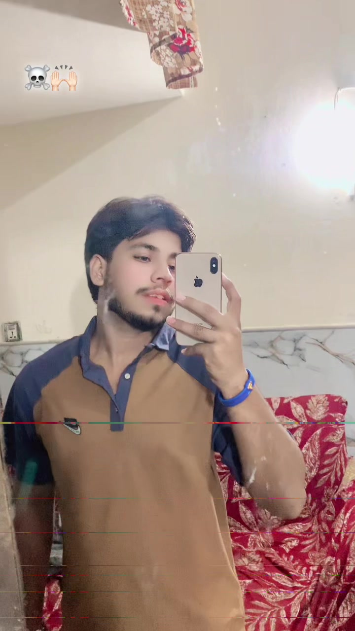 @بادشاہ🥀🍂