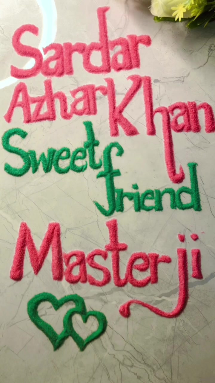 @sandart52