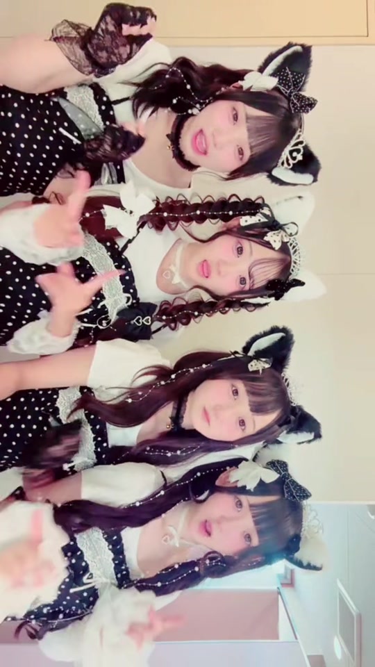 @.