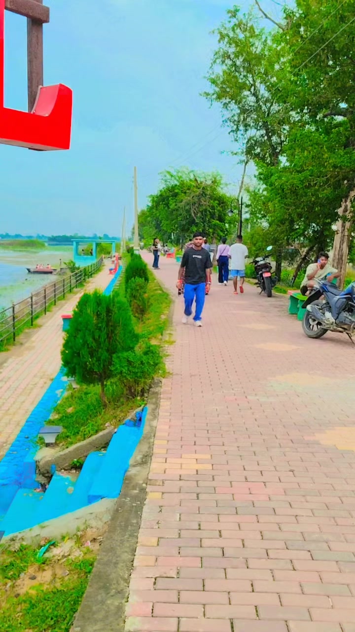 @Sanjay_prajapati