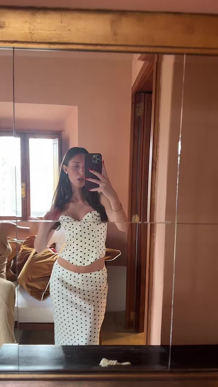 @Tamar Zinman