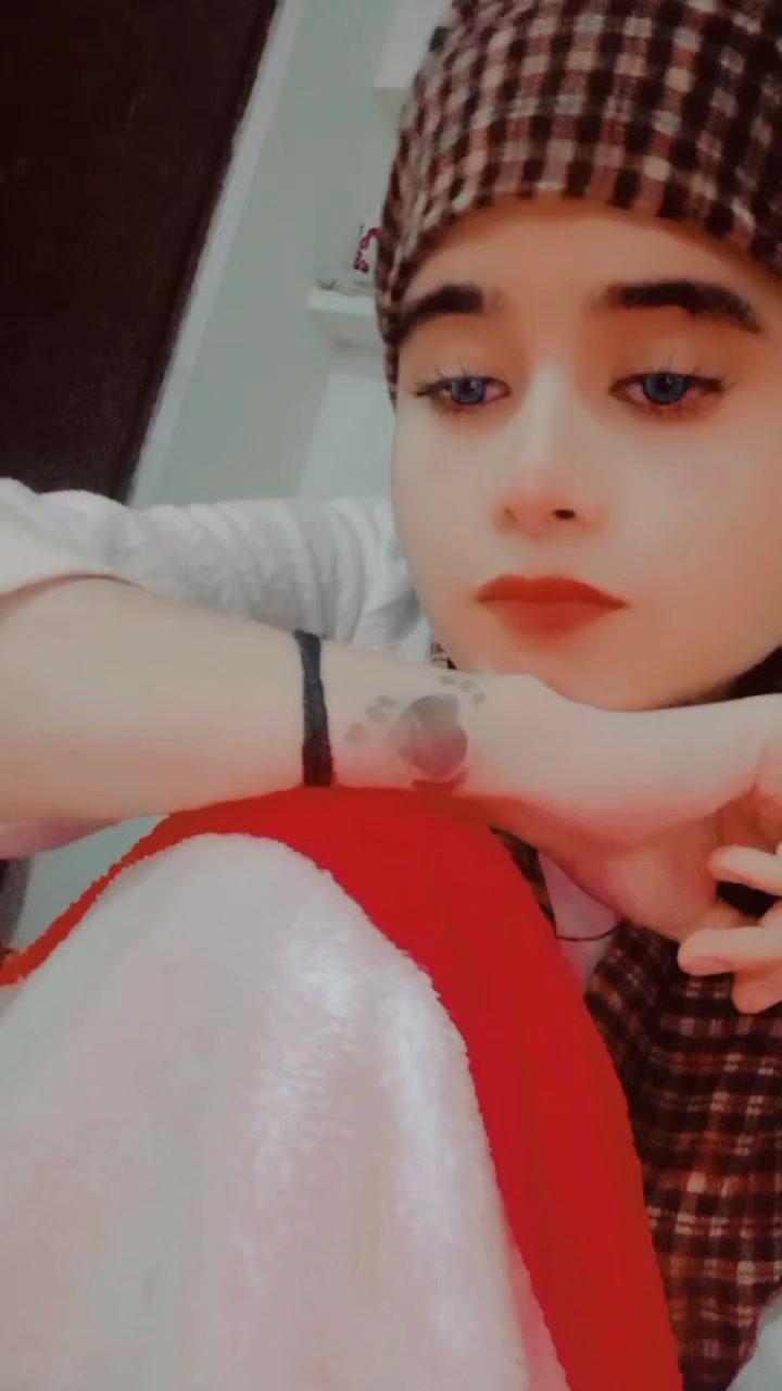 @🌠EMaaN_🖤_Cato🌠