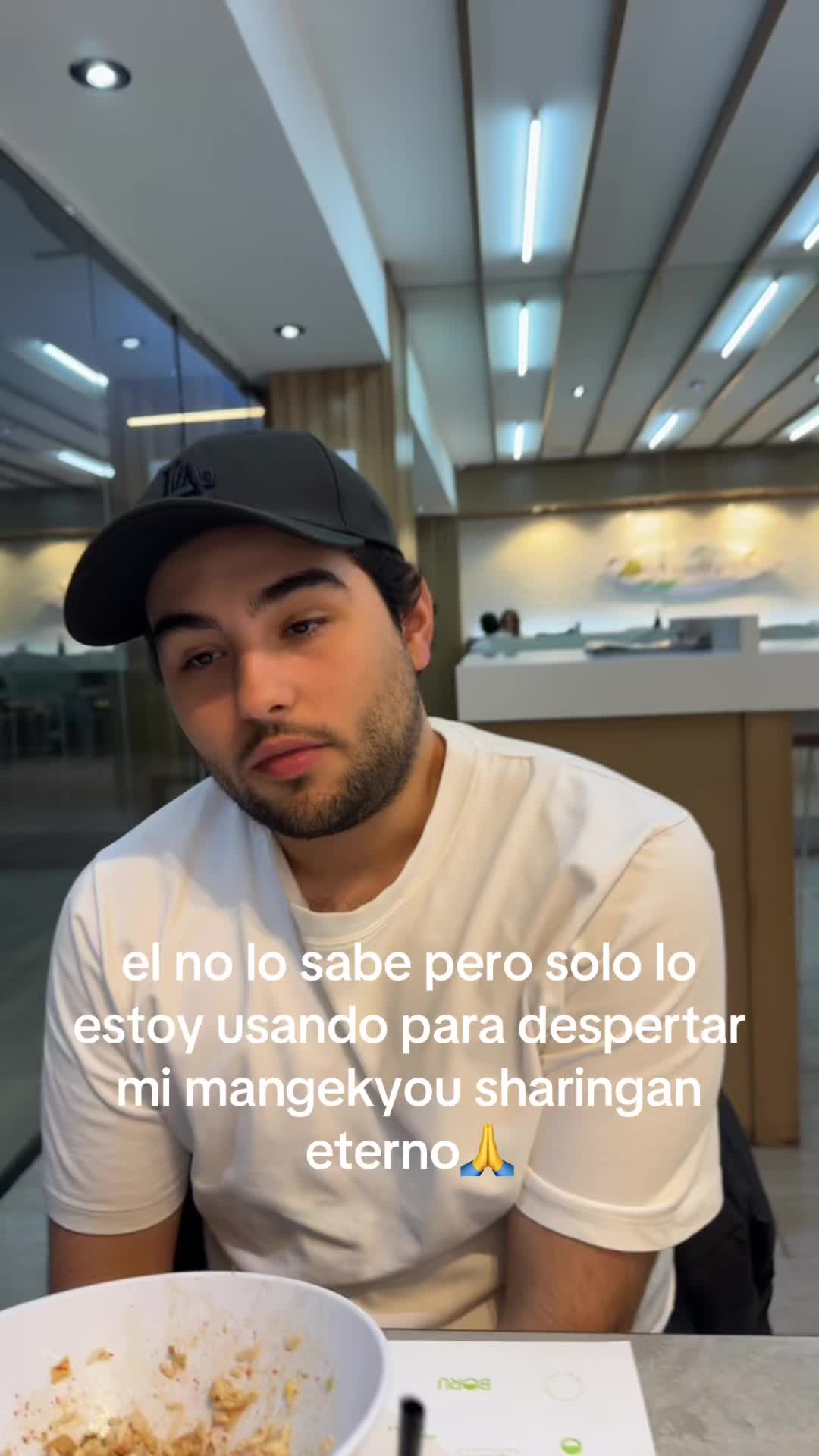 @Tolentino