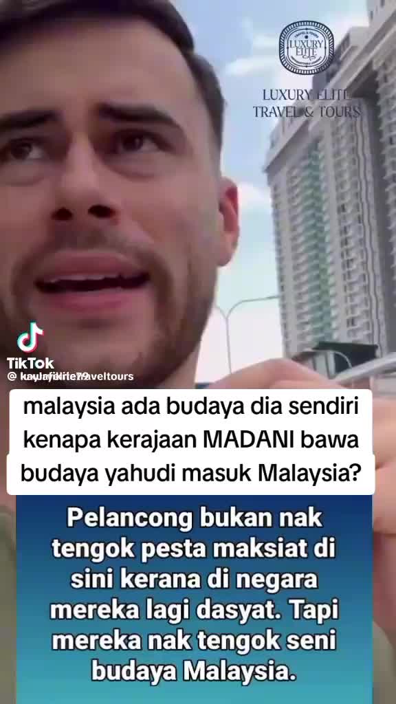 @Sabri kecik