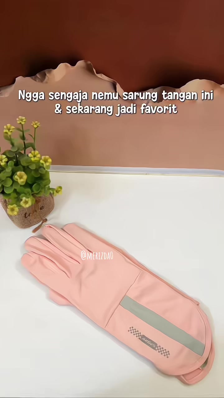 @Merizda