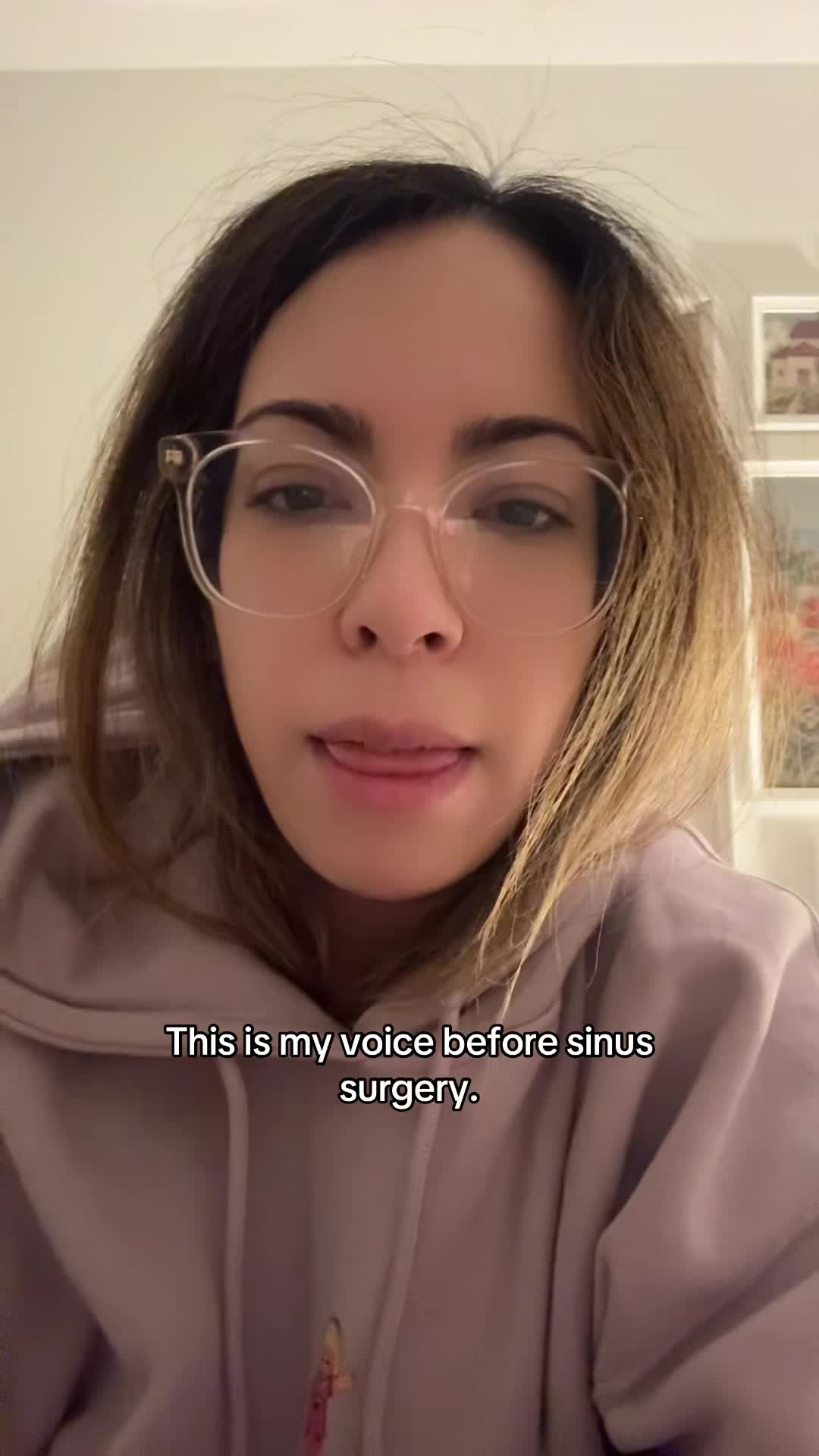 @alanna 🇨🇦