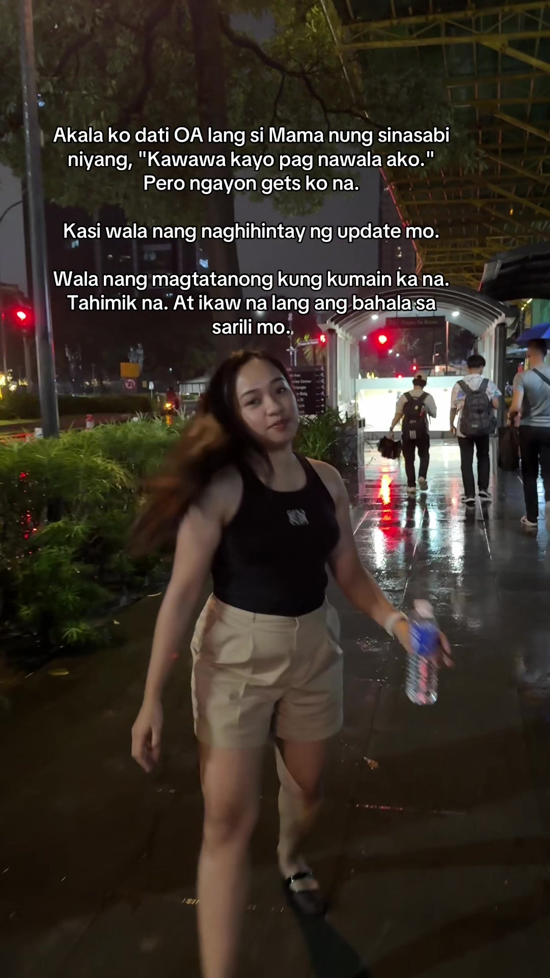 @mariyuhhh