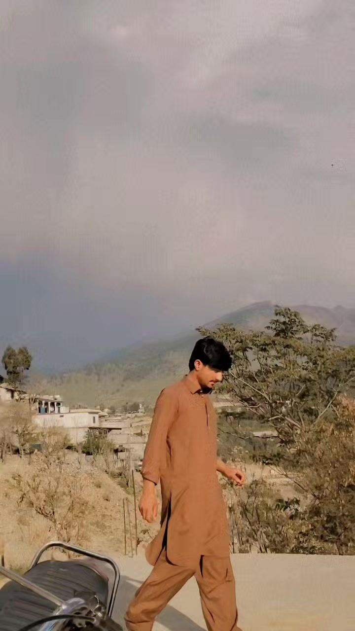 @😡 GUJJAR. 885