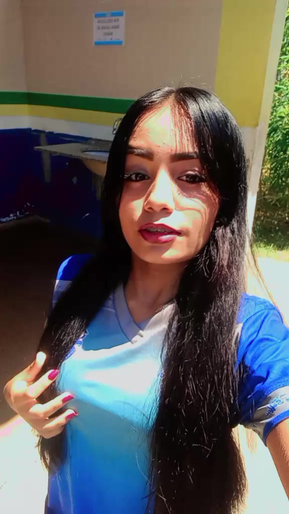 @Talita_e_samuel💍