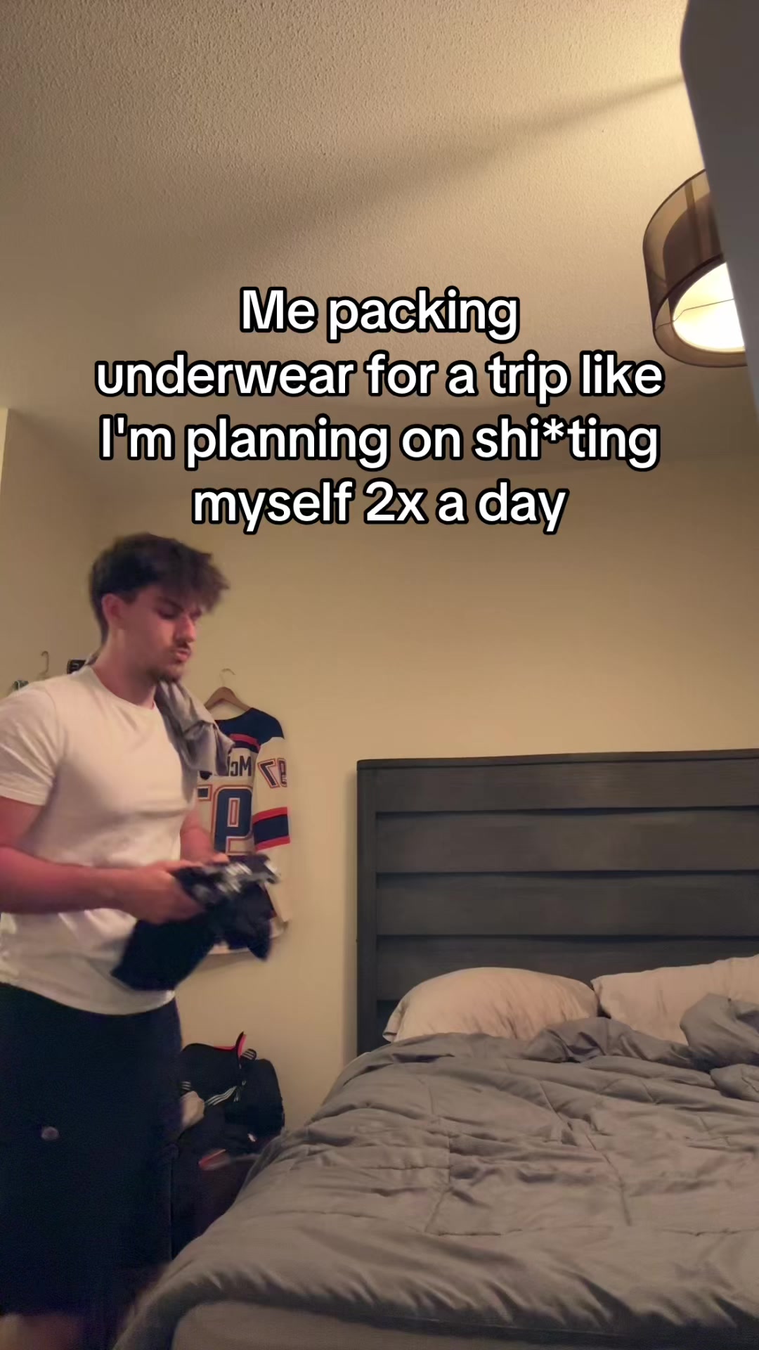 @Zach