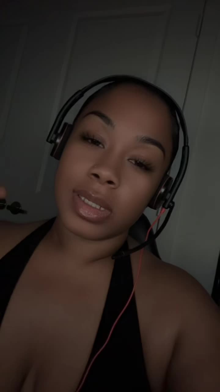 @Brosiabby