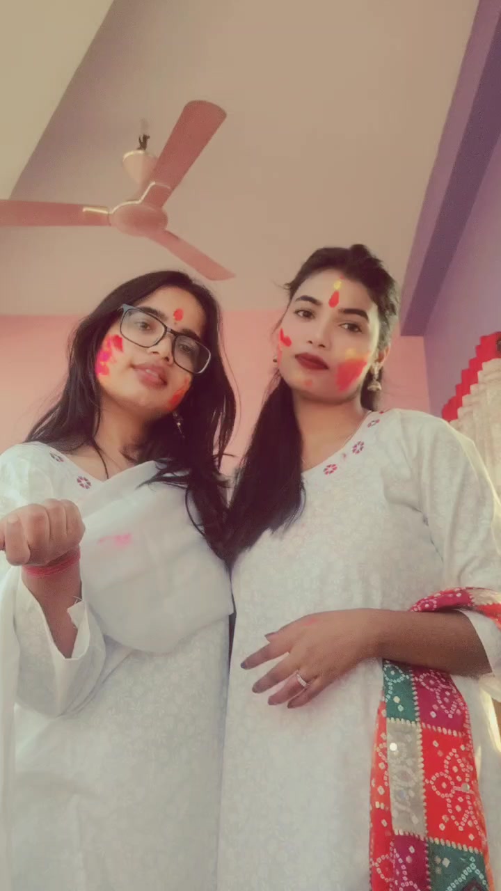@✨ll मिस नितु (सुडी)ll✨