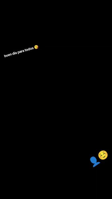 @🍓🇭🇳Chaparritha1602☘️🐜♥