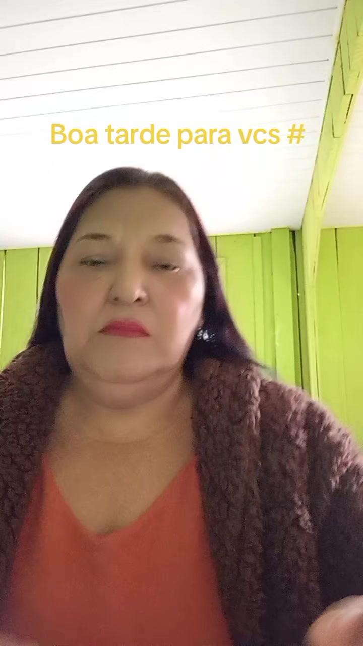 @rotina da Jora