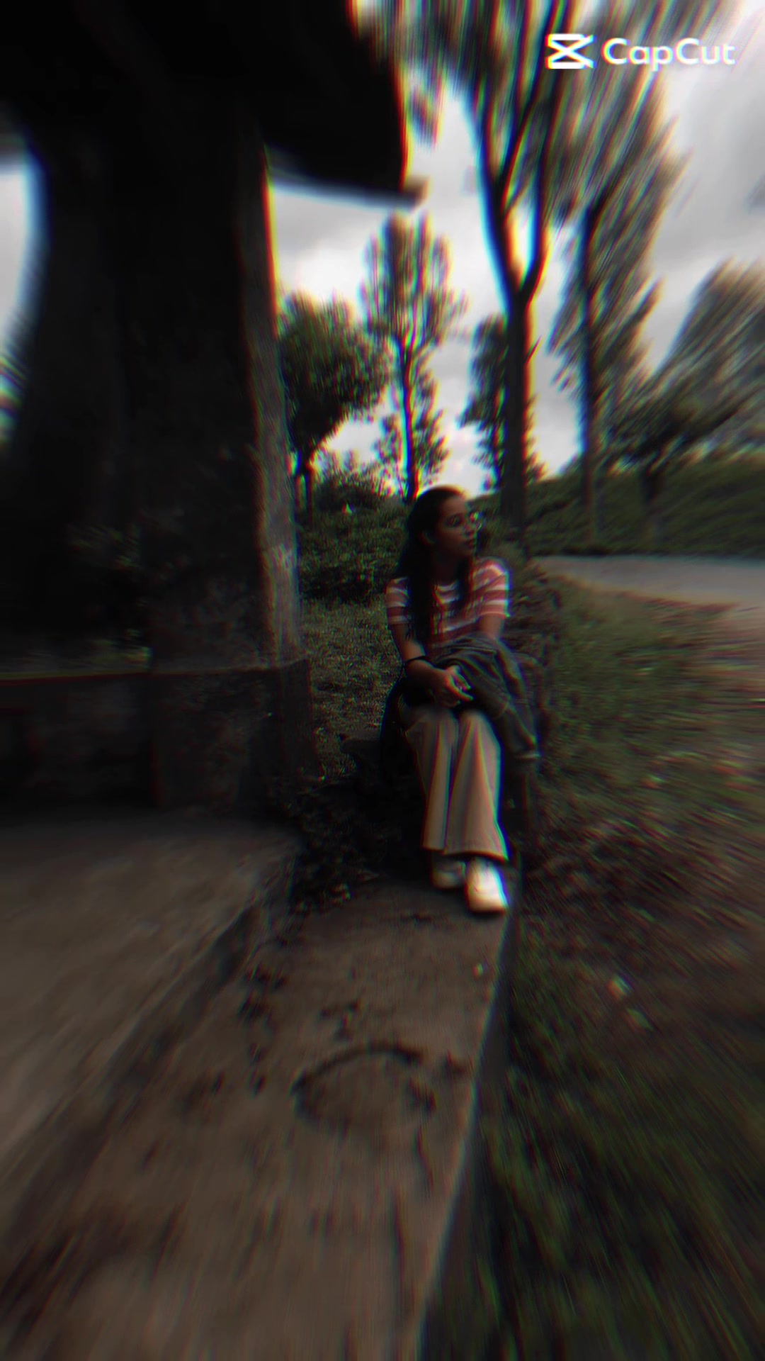 @Nelithiee_👤