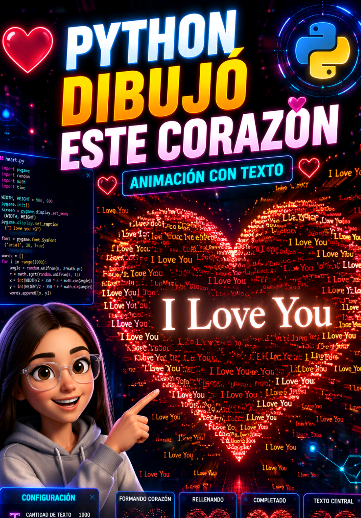 @SheCodesMx