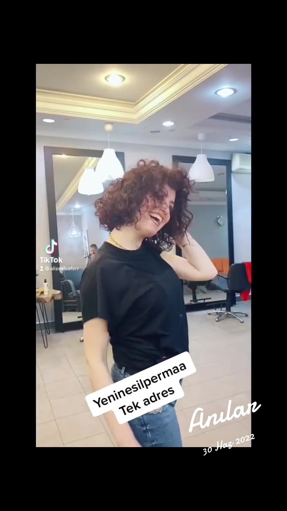 @Yeni_nesil_permaa