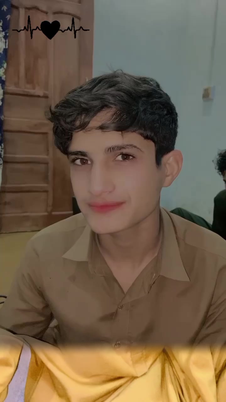 @tahirbajwa7676