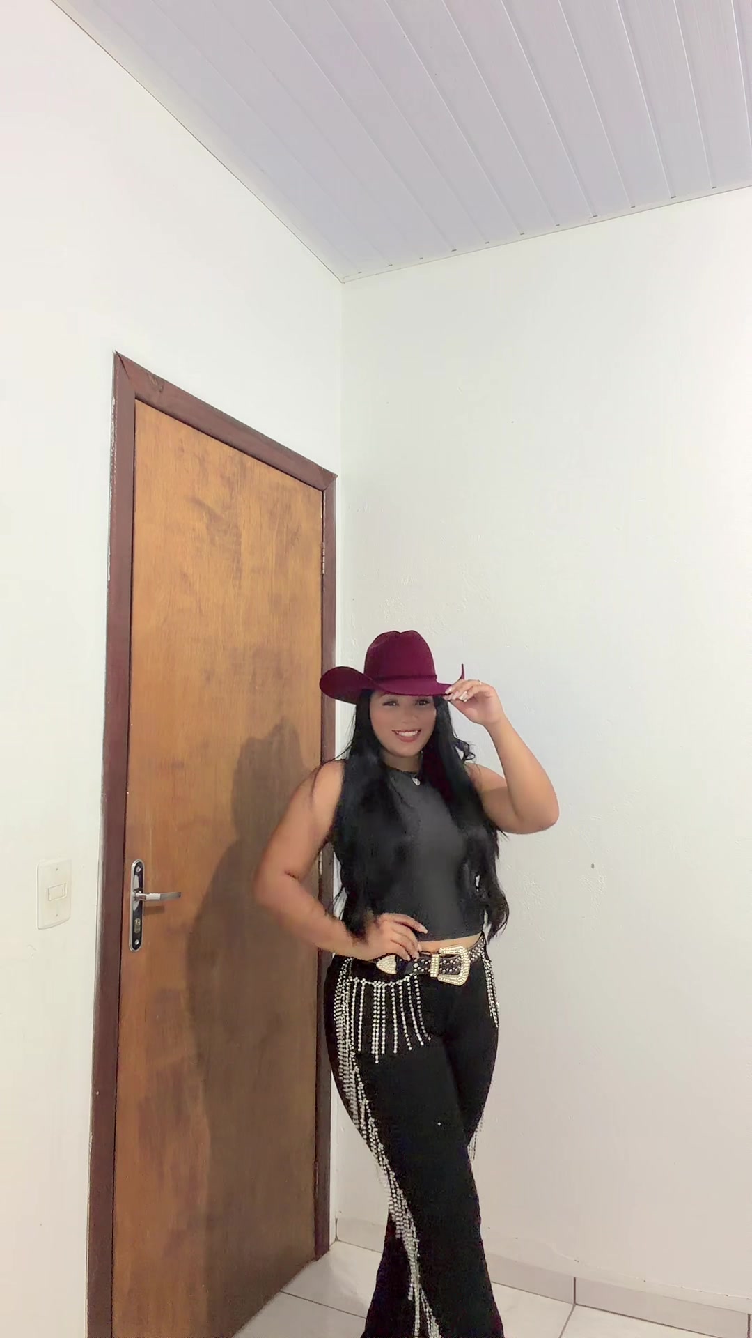 @Danny Souza👩🏽&zwj;🌾🌾
