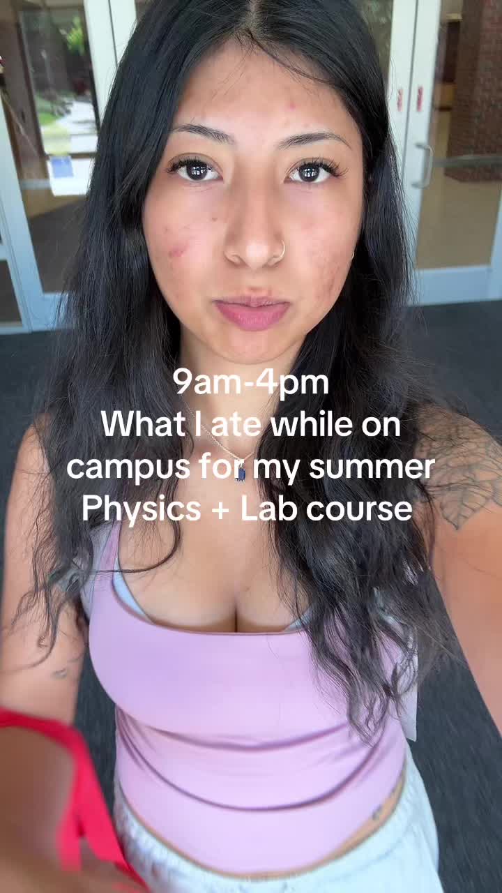 @c