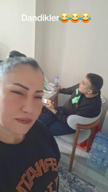 @&ouml;zo