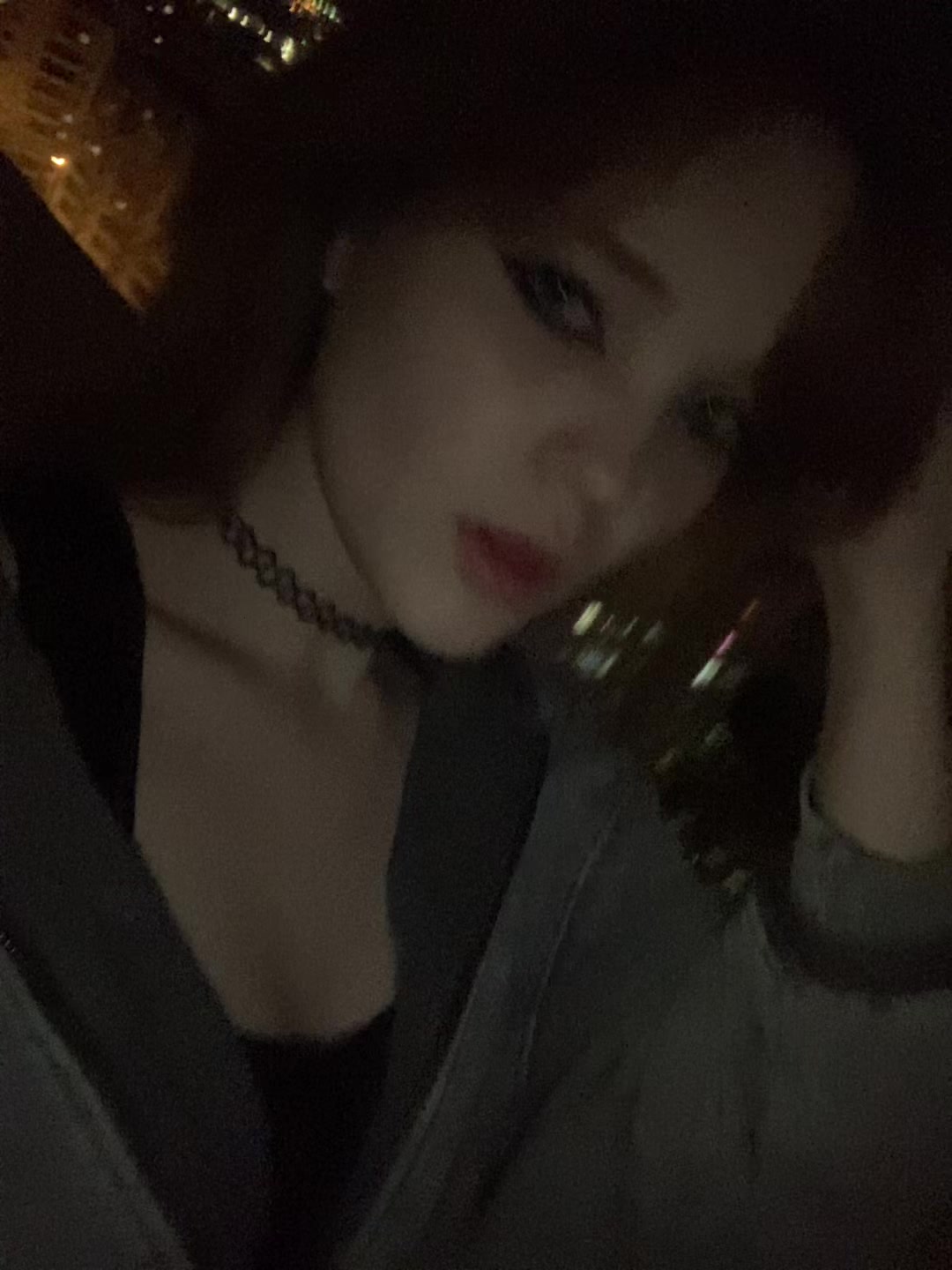 @𝔬𝔩𝔴𝔦𝔵𝔩𝔦🦇