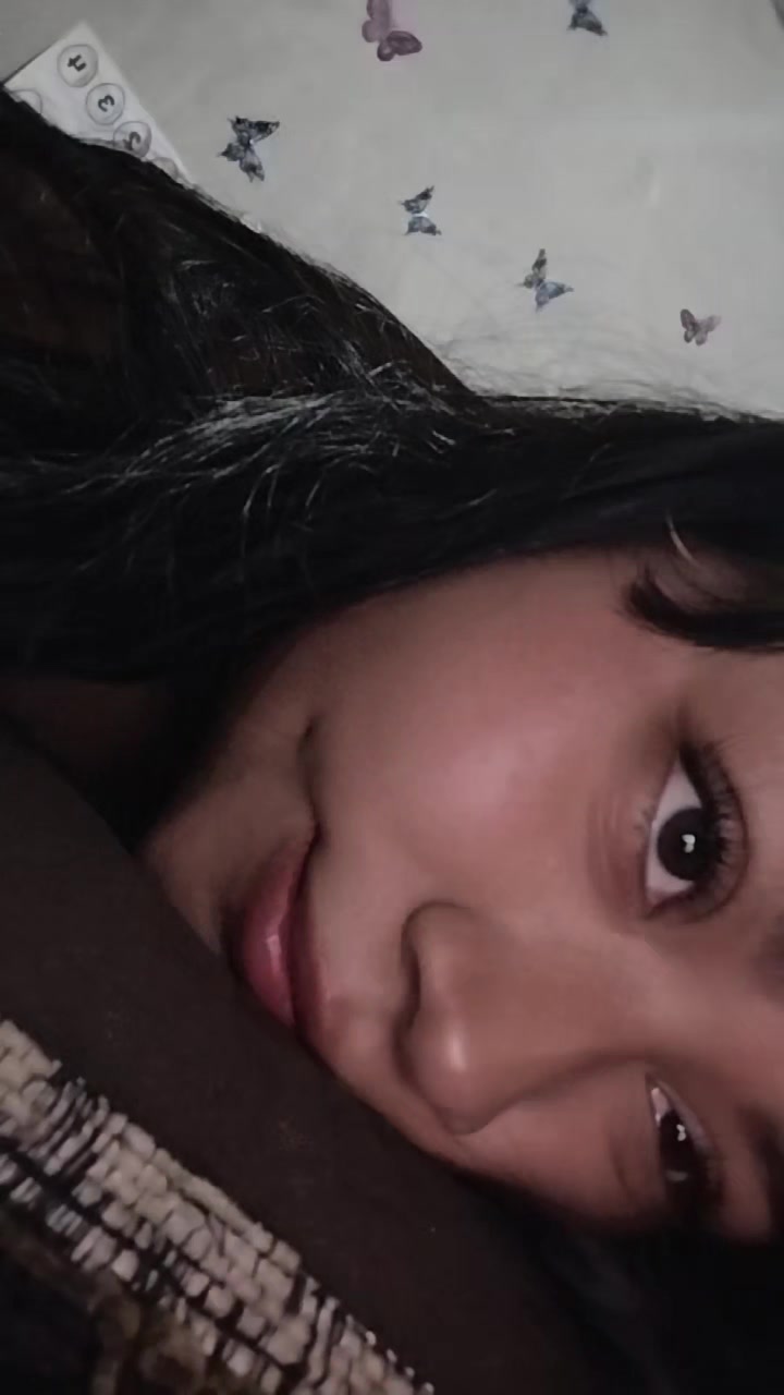 @ZENY