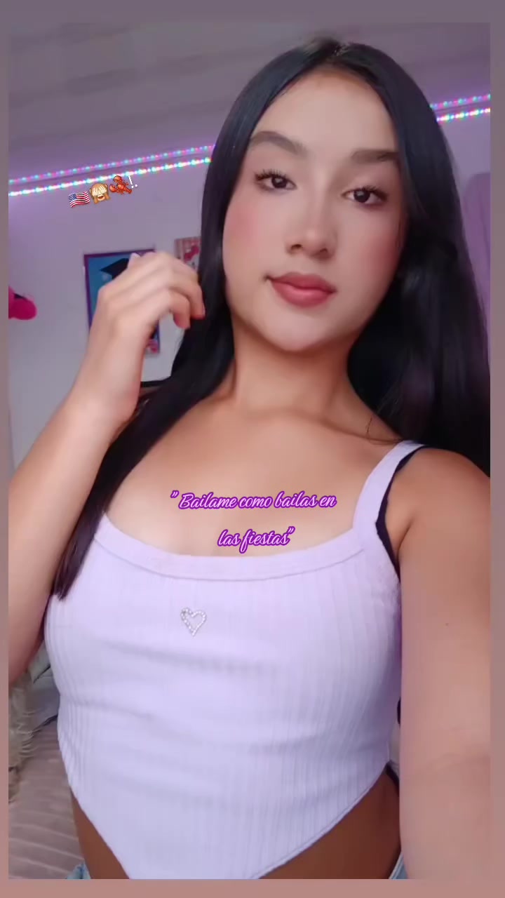 @Pa'ula!.๐ค๐