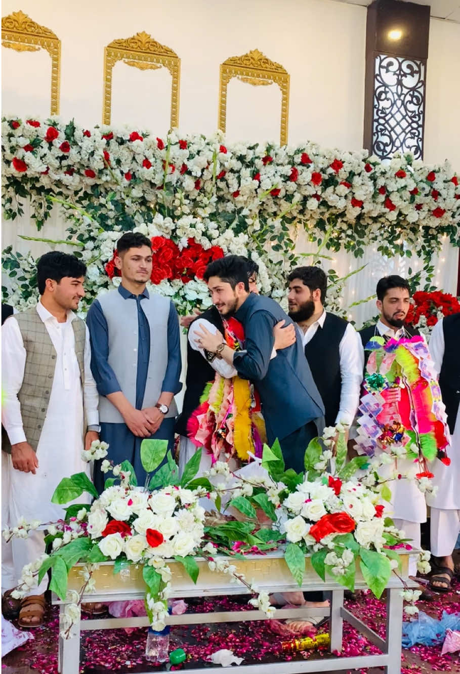 @Ansar Bacha ♥️