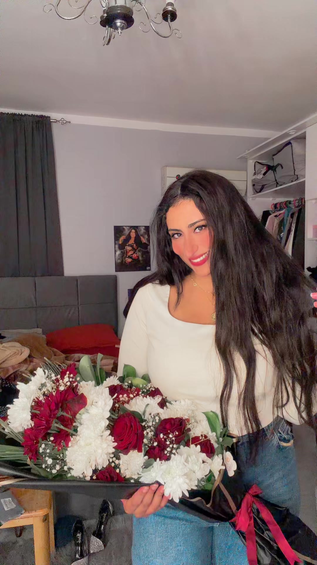 @Salma Elmaghraby
