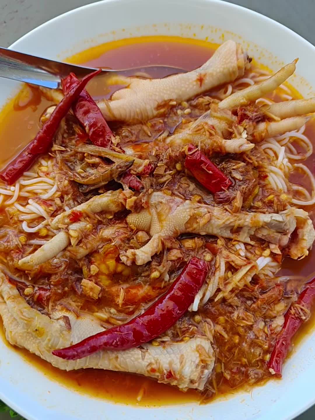 @Chaiya Inkokphueng