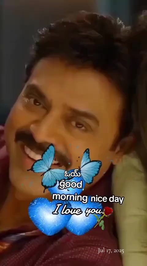 @🦋ℝ𝔸ℕ𝕚 🦋