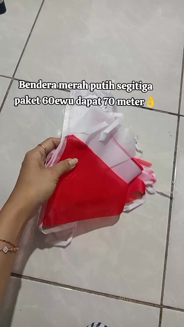 @eka