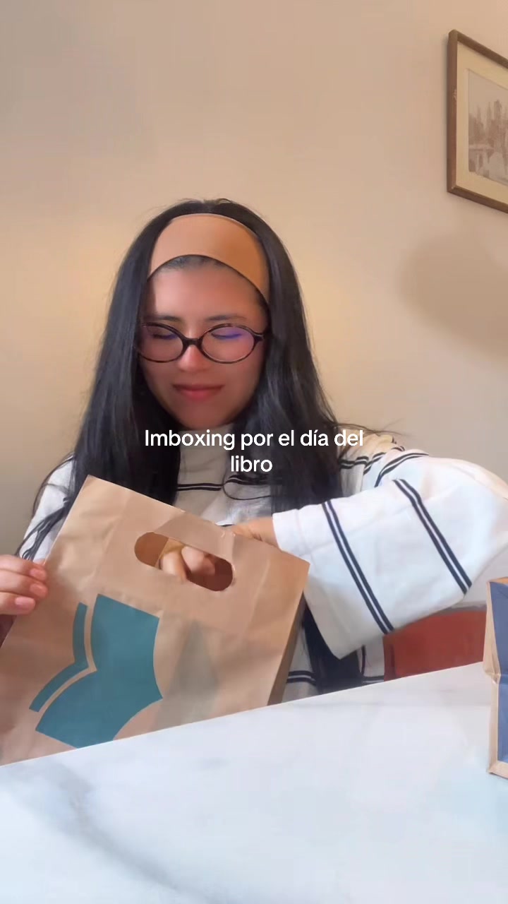 @Abigail Junco