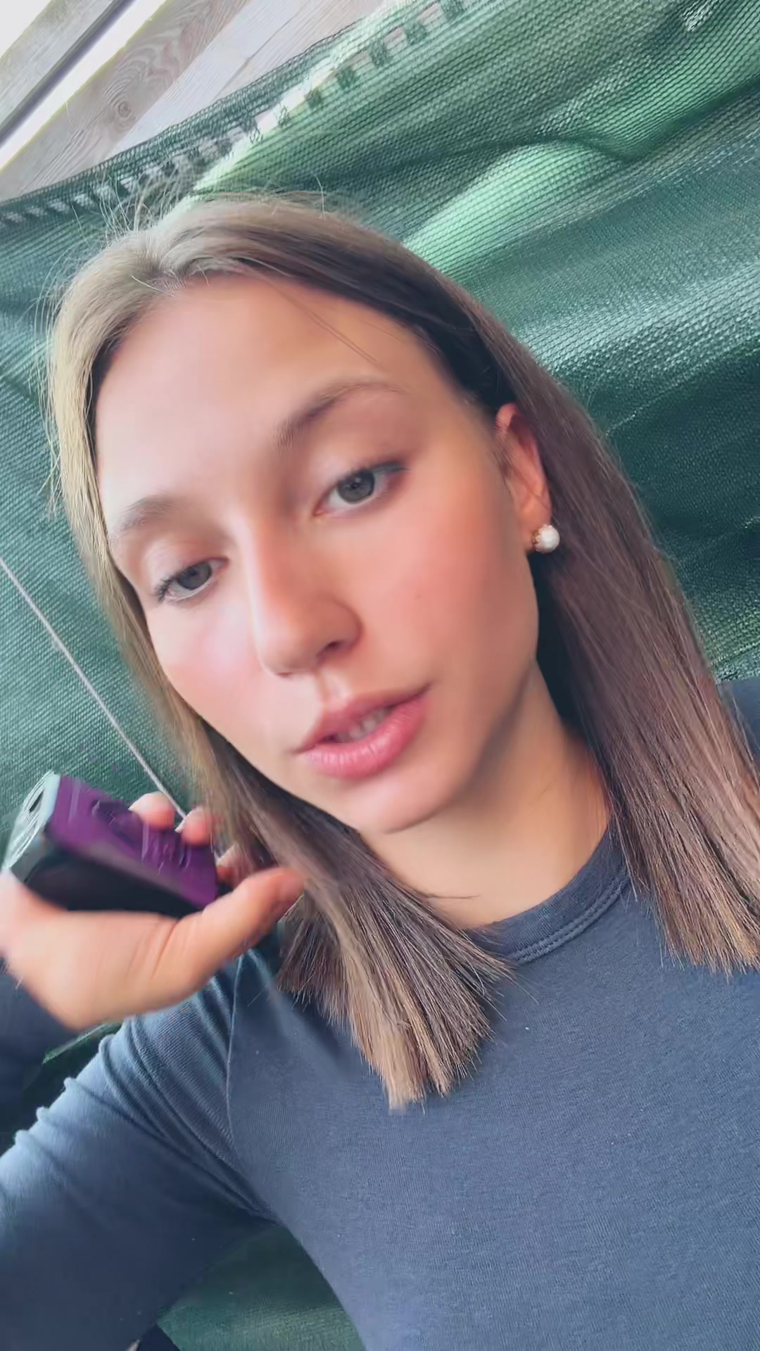 @kk.ahïss💕