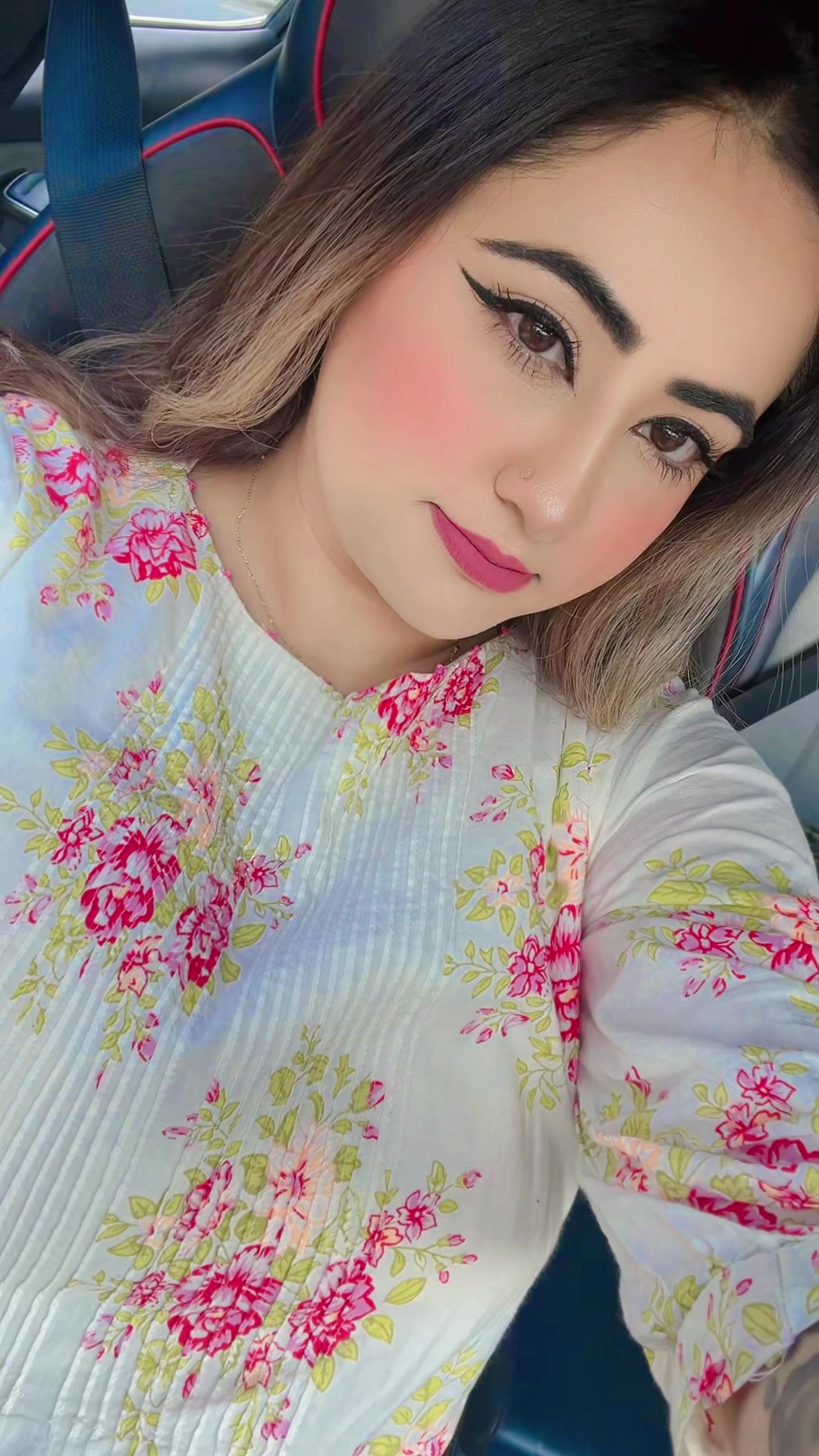 @shriya_79💥🔥