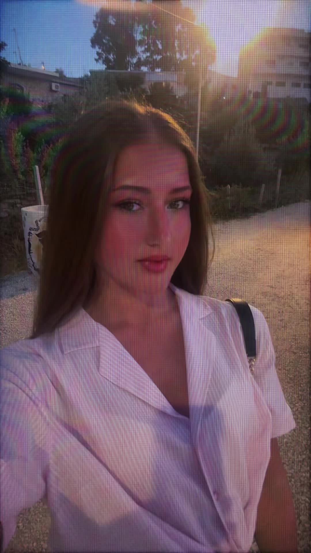 @𝓑𝓮𝓻𝓻𝔂🫐
