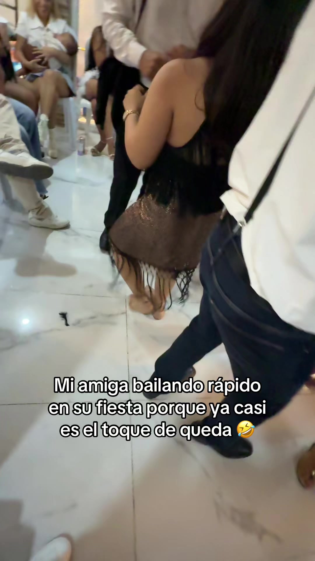 @Carmen✨
